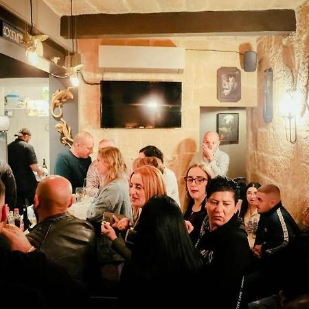 Casal Annunzia Boutique Accomodation Tarxien Bagian luar foto