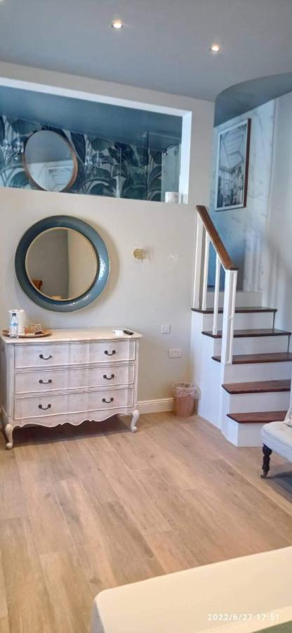 Casal Annunzia Boutique Accomodation Tarxien Bagian luar foto