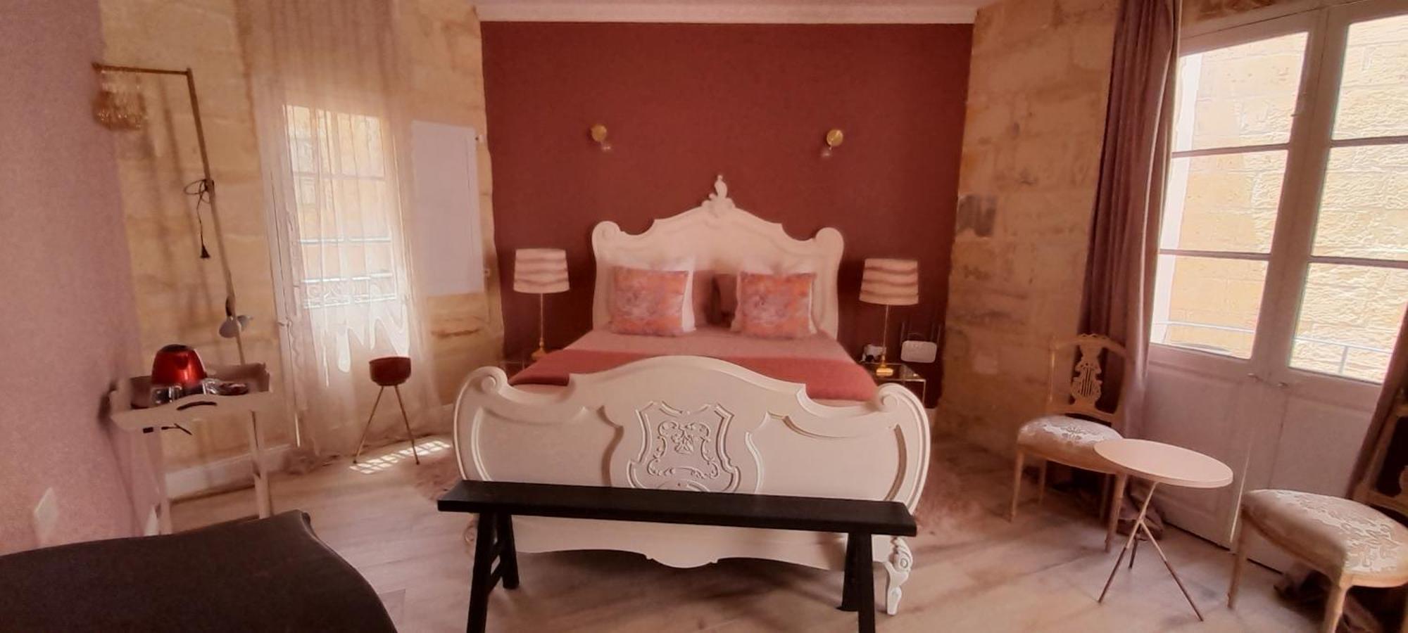 Casal Annunzia Boutique Accomodation Tarxien Bagian luar foto