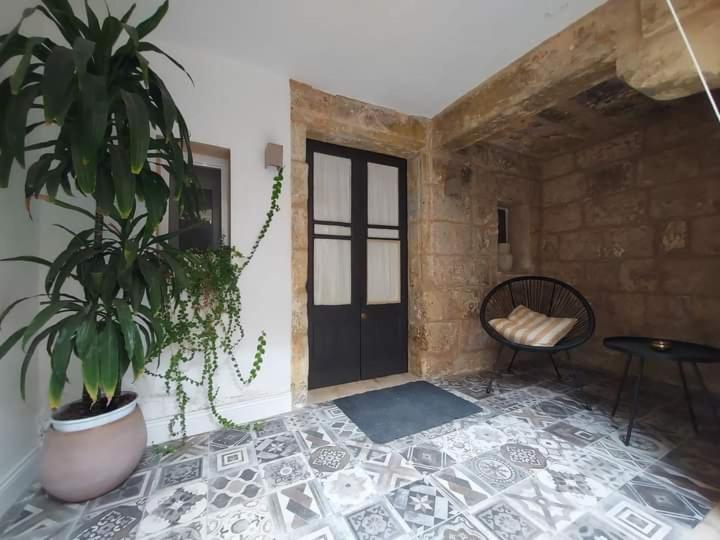 Casal Annunzia Boutique Accomodation Tarxien Bagian luar foto